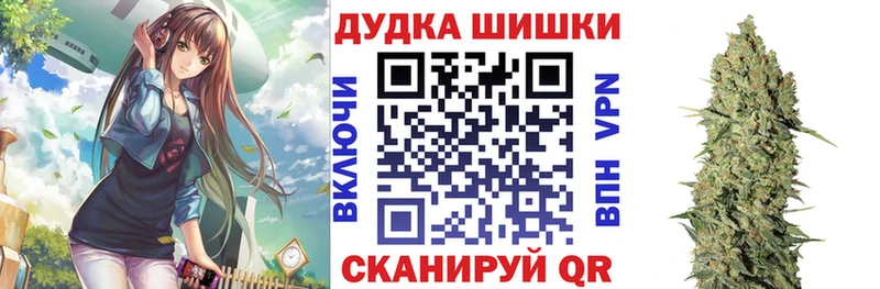 Магазины продажи наркотиков Сафоново APVP  Псилоцибиновые грибы  МЕФ  Гашиш  Cocaine 
