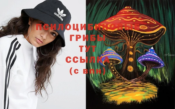 наркотики Алексеевка
