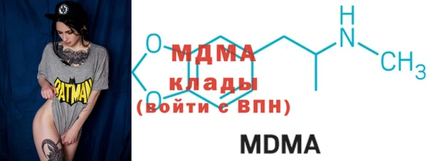 а пвп мука Алзамай