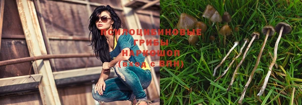 наркотики Алексеевка