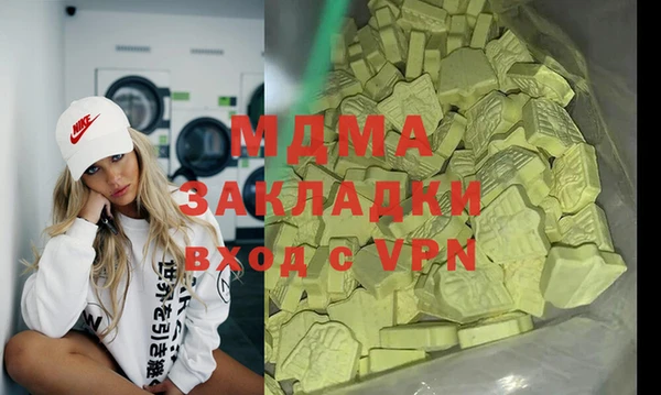 каннабис Алексин