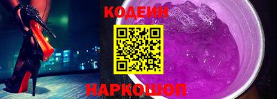 мет Среднеуральск