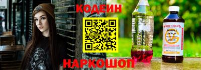 мет Среднеуральск